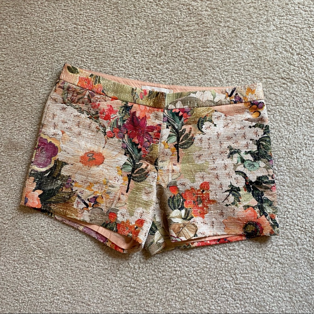 Tory Burch Shorts